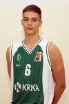 Miha Škedelj