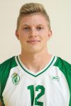 Jaka Šmajdek