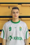 Nejc Šmajdek