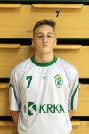 Dean Vujasin