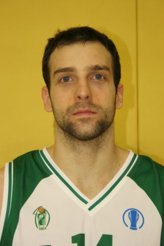 Jure Lalić