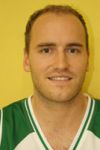 Bojan Krivec