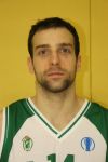 Jure Lalić