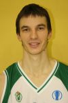 Uroš Lučić