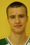 Matej Rojc