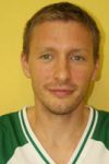 Simon Petrov