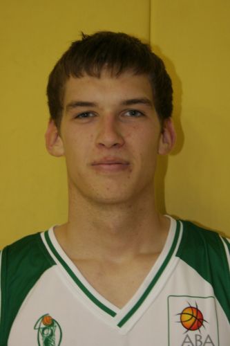 Jure Ritlop