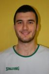 Marko Pajič