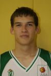 Jure Ritlop