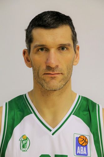 Dragiša Drobnjak