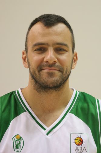 Ive Ivanov