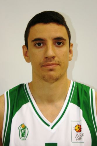 Erjon Kastrati