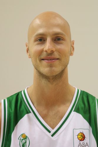 Mirko Mulalić