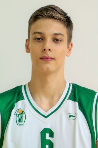 Miha Škedelj