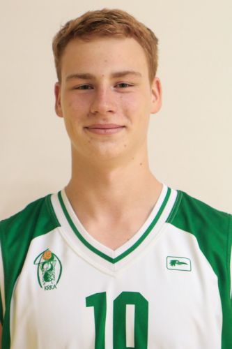 Alen Volkar