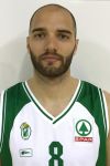 Boban Tomić