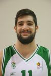 Žiga Dimec