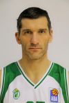 Dragiša Drobnjak