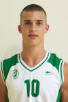 Kristjan Gliha