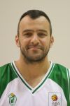 Ive Ivanov