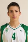 Martin Jančar Jarc