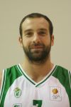 Jure Lalić