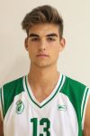 Matej Menger