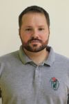 Luka Mittag