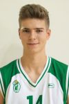 Andrej Pelko