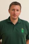 Simon Petrov