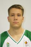 Imran Polutak