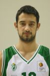 Stefan Sinovec