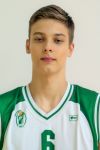 Miha Škedelj