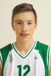 Luka Smodiš