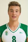 Rok Vidrih