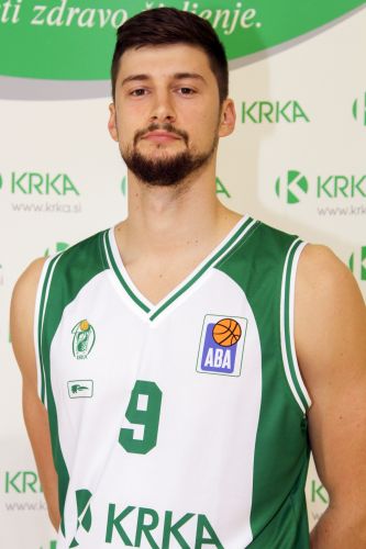 Darko Jukic