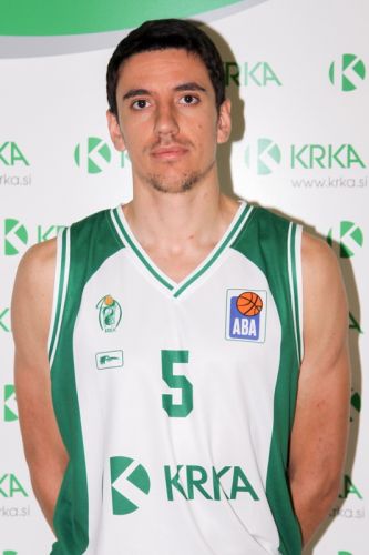 Erjon Kastrati