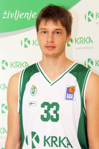 Marko Lukovic
