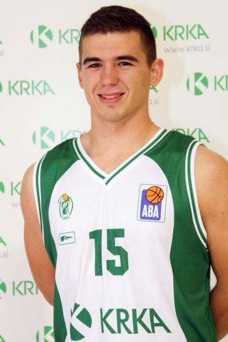 Matic Šiška
