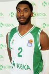 Ron Curry