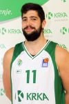 Žiga Dimec