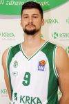 Darko Jukic