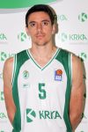 Erjon Kastrati