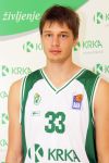 Marko Lukovic