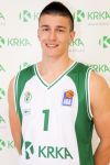 Matic Rebec