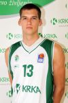 Jure Ritlop