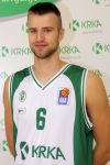 Matej Rojc