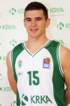 Matic Šiška