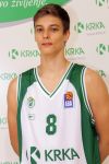 Miha Škedelj