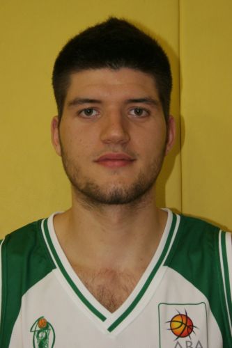 Tomaž Bolčina